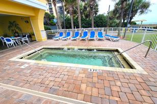 2000 N Ocean Blvd, Myrtle Beach, SC 29577 - Photo 28