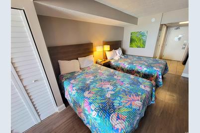 2000 N Ocean Blvd. #503, Myrtle Beach, SC 29577 - Photo 6