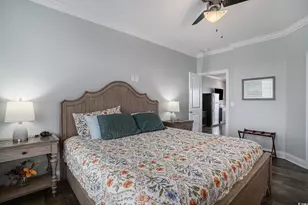 1907 S Waccamaw Dr, Garden City Beach, SC 29576 - Photo 20