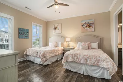 1907 S Waccamaw Dr., Garden City Beach, SC 29576 - Photo 18