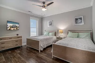 1907 S Waccamaw Dr, Garden City Beach, SC 29576 - Photo 24