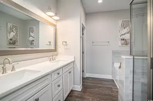 1907 S Waccamaw Dr, Garden City Beach, SC 29576 - Photo 16