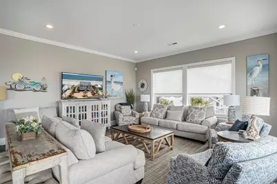 1907 S Waccamaw Dr., Garden City Beach, SC 29576 - Photo 8