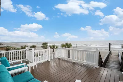1907 S Waccamaw Dr., Garden City Beach, SC 29576 - Photo 32