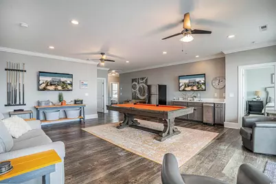 1907 S Waccamaw Dr., Garden City Beach, SC 29576 - Photo 28