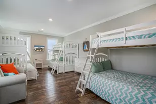 1907 S Waccamaw Dr, Garden City Beach, SC 29576 - Photo 26