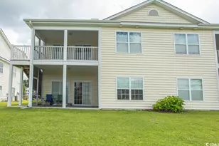 4917 Twin Pond Ct, Myrtle Beach, SC 29579 - Photo 36