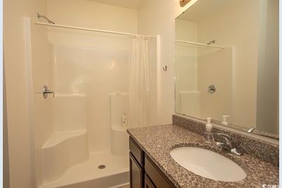 4917 Twin Pond Ct. #102, Myrtle Beach, SC 29579 - Photo 28