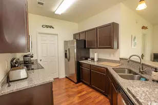 4917 Twin Pond Ct, Myrtle Beach, SC 29579 - Photo 12