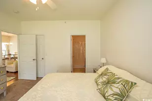 4917 Twin Pond Ct, Myrtle Beach, SC 29579 - Photo 24