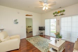 4917 Twin Pond Ct, Myrtle Beach, SC 29579 - Photo 22
