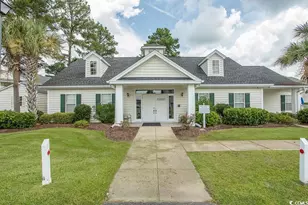 4917 Twin Pond Ct, Myrtle Beach, SC 29579 - Photo 38