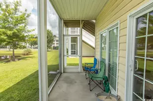 4917 Twin Pond Ct, Myrtle Beach, SC 29579 - Photo 32