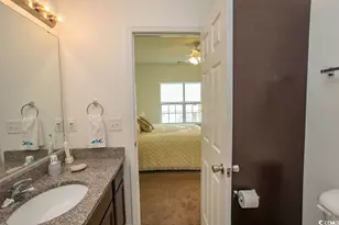4917 Twin Pond Ct, Myrtle Beach, SC 29579 - Photo 30