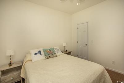 4917 Twin Pond Ct. #102, Myrtle Beach, SC 29579 - Photo 6