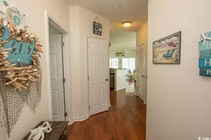 4917 Twin Pond Ct, Myrtle Beach, SC 29579 - Photo 2