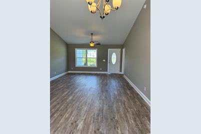 Tbb44 Privetts Rd., Conway, SC 29526 - Photo 6