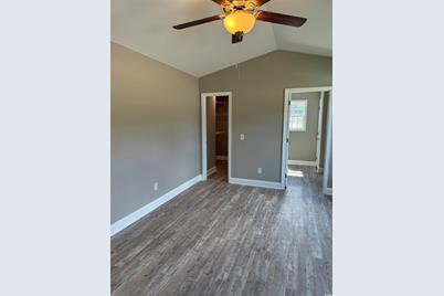 Tbb44 Privetts Rd., Conway, SC 29526 - Photo 14