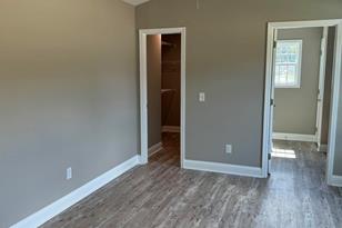 Tbb44 Privetts Rd, Conway, SC 29526 - Photo 14