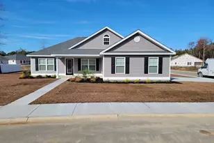 Tbb44 Privetts Rd, Conway, SC 29526 - Photo 1