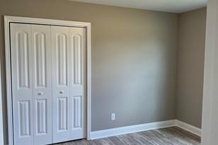 Tbb44 Privetts Rd, Conway, SC 29526 - Photo 24