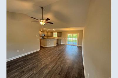 Tbd 52 Privetts Rd., Conway, SC 29526 - Photo 2