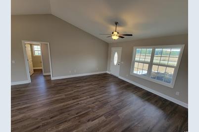 Tbd 52 Privetts Rd., Conway, SC 29526 - Photo 4