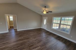 Tbd 52 Privetts Rd, Conway, SC 29526 - Photo 4