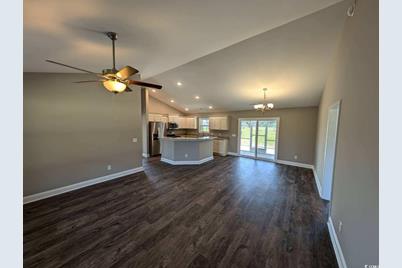 Tbd22 Privetts Rd., Conway, SC 29526 - Photo 2