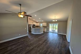 Tbd22 Privetts Rd, Conway, SC 29526 - Photo 2