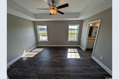 Tbd22 Privetts Rd., Conway, SC 29526 - Photo 6