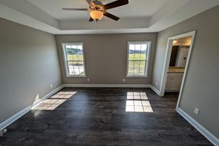 Tbd22 Privetts Rd, Conway, SC 29526 - Photo 6