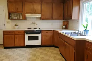 5864 Crestwood Dr, Myrtle Beach, SC 29578 - Photo 8