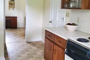 5864 Crestwood Dr, Myrtle Beach, SC 29578 - Photo 10