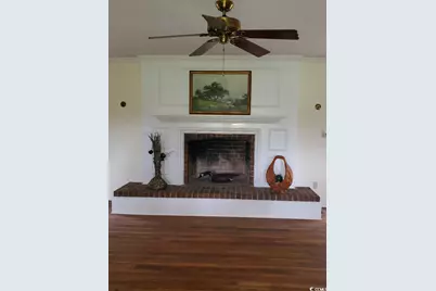 5864 Crestwood Dr., Myrtle Beach, SC 29578 - Photo 6
