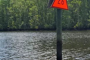 5864 Crestwood Dr, Myrtle Beach, SC 29578 - Photo 22