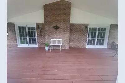 5864 Crestwood Dr., Myrtle Beach, SC 29578 - Photo 20