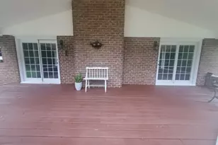 5864 Crestwood Dr, Myrtle Beach, SC 29578 - Photo 20