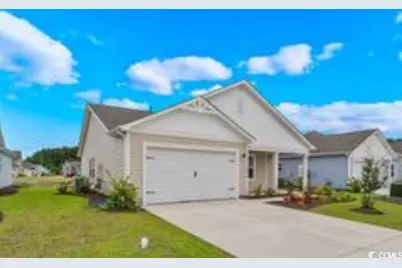 3038 Deerberry Place, Longs, SC 29568 - Photo 2