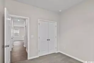 3038 Deerberry Pl, Longs, SC 29568 - Photo 20