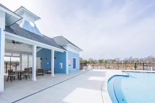 3038 Deerberry Pl, Longs, SC 29568 - Photo 30