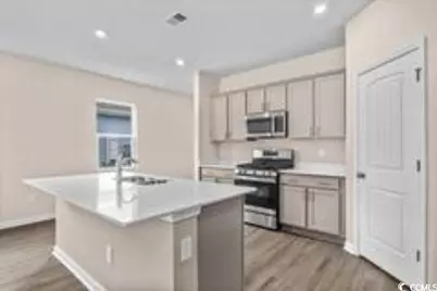 3038 Deerberry Place, Longs, SC 29568 - Photo 8