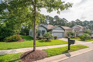 1926 Bluff Dr, Myrtle Beach, SC 29577 - Photo 34
