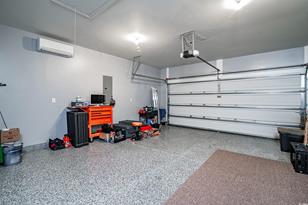 1926 Bluff Dr, Myrtle Beach, SC 29577 - Photo 24