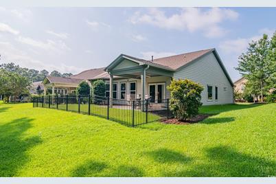 1926 Bluff Dr., Myrtle Beach, SC 29577 - Photo 38