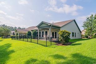 1926 Bluff Dr, Myrtle Beach, SC 29577 - Photo 38