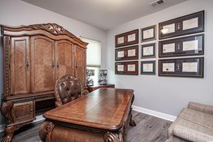 1926 Bluff Dr, Myrtle Beach, SC 29577 - Photo 30