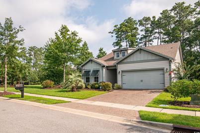 1926 Bluff Dr., Myrtle Beach, SC 29577 - Photo 32