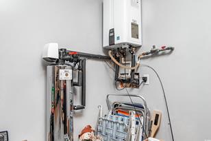 1926 Bluff Dr, Myrtle Beach, SC 29577 - Photo 26