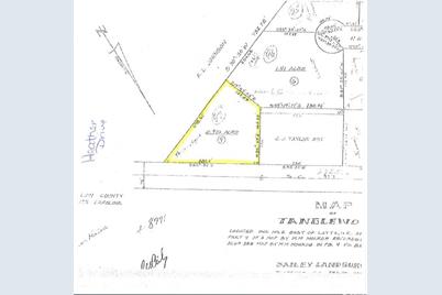 Lot 9 Heather Dr., Latta, SC 29565 - Photo 2